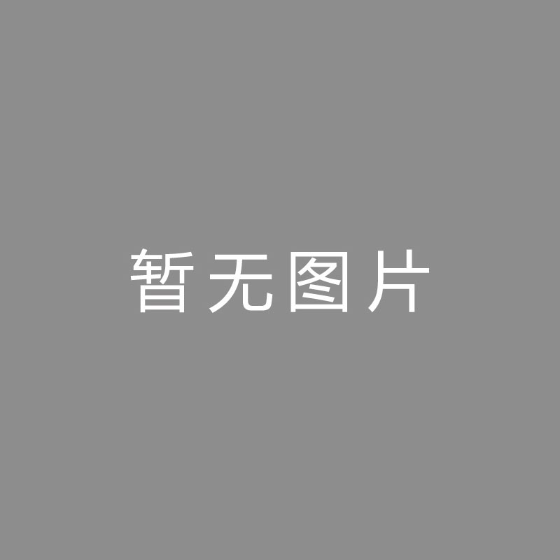 🏆播播播播觉悟挺高？阿莫林：作为曼联主帅输这么多比赛有点尴尬，球队在我手下没进步